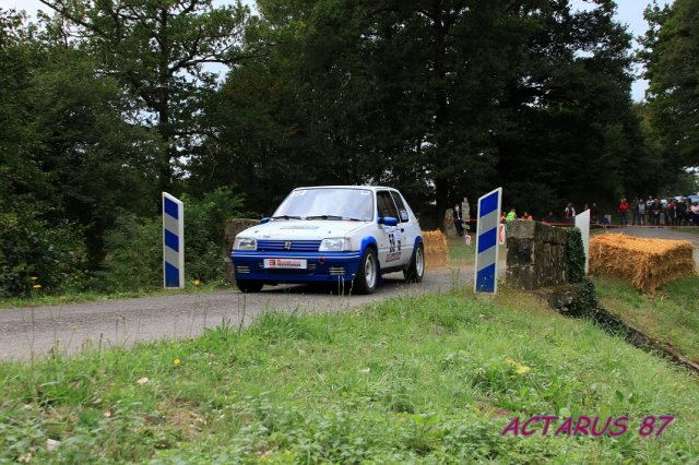 rallye vienne et glane 2016 54